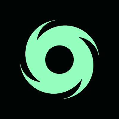 protocol logo